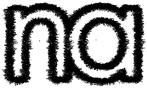 na — North America